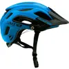 7idp Casque Vtt M2