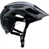 7idp Casque Vtt M2