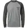 Royal Maillot Enduro Manches Longues Core Racing XS