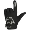 Royal Gants Core L