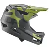 Casque integral seven project 23 abs camouflage
