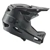 7idp Casque De Descente Project 23 Abs