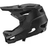 7idp Casque De Descente Project 23