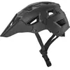 7idp Casque Vtt M5