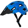 7idp Casque Vtt M5