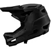 7idp Casque De Descente Project 23