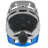 7idp Casque De Descente Project 23 Abs