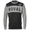 Royal Maillot Enduro Manches Longues Apex