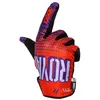 Royal Gants Core L