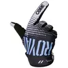 Royal Gants Core L