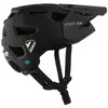 7idp Casque Vtt Project 21 M-L