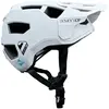 7idp Casque Vtt Project 21 M-L