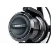Bobine de rechange Moulinet Fox EOS 10000 Noir TU CRL060