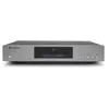 Cambridge Audio CXC v2 Gris anthracite - Transport CD