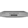 Cambridge Audio Lecteur CD Cambridge Audio AXC25