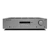 Cambridge Audio AXR85 récepteur AV 85 W Gris