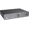 Cambridge Audio Duo Argent - Préamplificateur Phono MM/MC