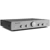 Amplis hi-fi stéréo Cambridge Audio AX A25