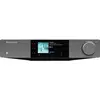 Lecteurs réseau audio Cambridge Audio EXN100