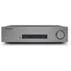 Amplis hi-fi stéréo Cambridge Audio CXA81 MKII