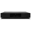 Lecteurs CD Cambridge Audio CXC v2 Noir