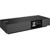 Enceintes connectées Cambridge Audio EVO ONE Midnight