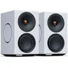 Enceintes sans fil hi-fi Cambridge Audio L/R M Blanc