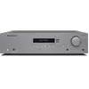 Amplificateur HiFi CAMBRIDGE AUDIO AXR100D
