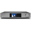 Lecteurs réseau audio Cambridge Audio CXN100