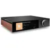 Amplis hi-fi stéréo Cambridge Audio EVO 300