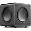 Caissons de basses Cambridge Audio MSX200 Noir