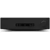 Amplis hi-fi stéréo Cambridge Audio CXA81 MKII Noir