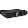 Lecteurs réseau audio Cambridge Audio CXN100SE Noir