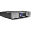 CXN100 SE Lunar Grey