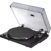 Platines vinyle hi-fi Cambridge Audio Spira Noir