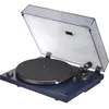 Platines vinyle hi-fi Cambridge Audio Spira Bleu