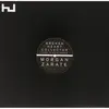 Hyperdub Broken Heart Collector EP