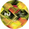 HYPERDUB Acid/Pro Plus