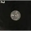 HYPERDUB Hylo/Suzuran