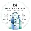 Hyperdub Taker