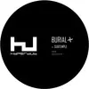 HYPERDUB Subtemple/beachfires