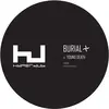 HYPERDUB Young Death/Nightmarket
