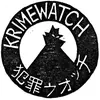 Static Shock Krimewatch
