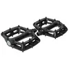 DMR V6 Bike Pedal Cycling Gear Unicolour, Noir, Taille Unique