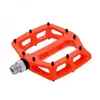 Pédale DMR V12(référence: DMR-VV12-TO) TU