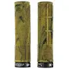 Paire de grips dmr brendog deathgrip flangeless camo