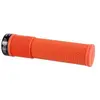 Poignées Dmr Brendog Deathgrip Thick Flangeless