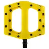 Pédale DMR V(référence: DMR-V11-YE) TU