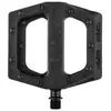 Pédale DMR V(référence: DMR-V11-K) TU