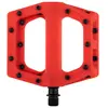 Pédale DMR V(référence: DMR-V11-RD) TU